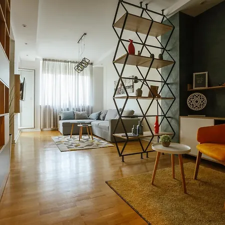 Duplex *