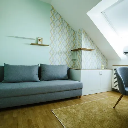 Duplex *