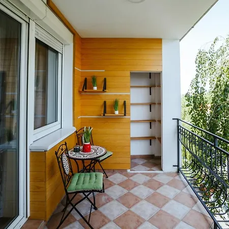 Duplex